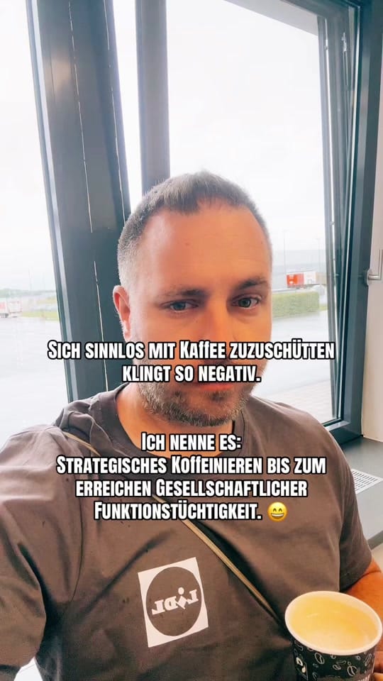 Post 1 by Benny_MDPW+ on TikTok (video)