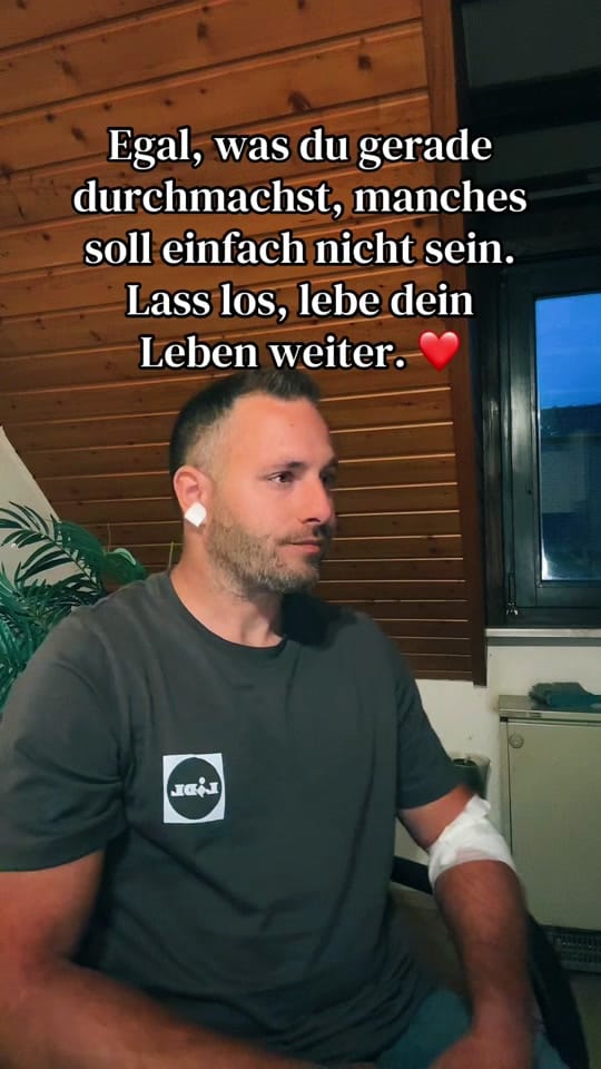 Post 2 by Benny_MDPW+ on TikTok (video)