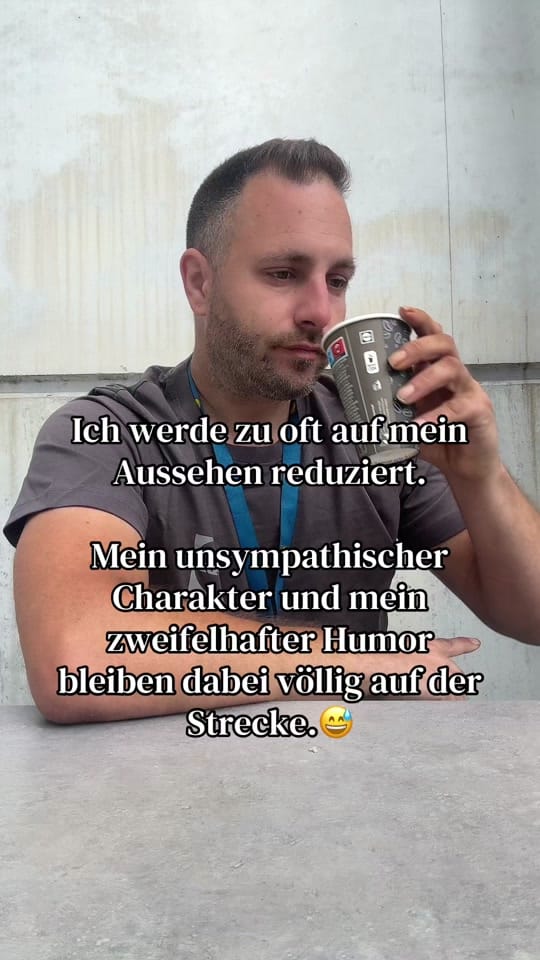 Post 10 by Benny_MDPW+ on TikTok (video)