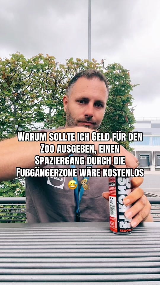 Post 5 by Benny_MDPW+ on TikTok (video)