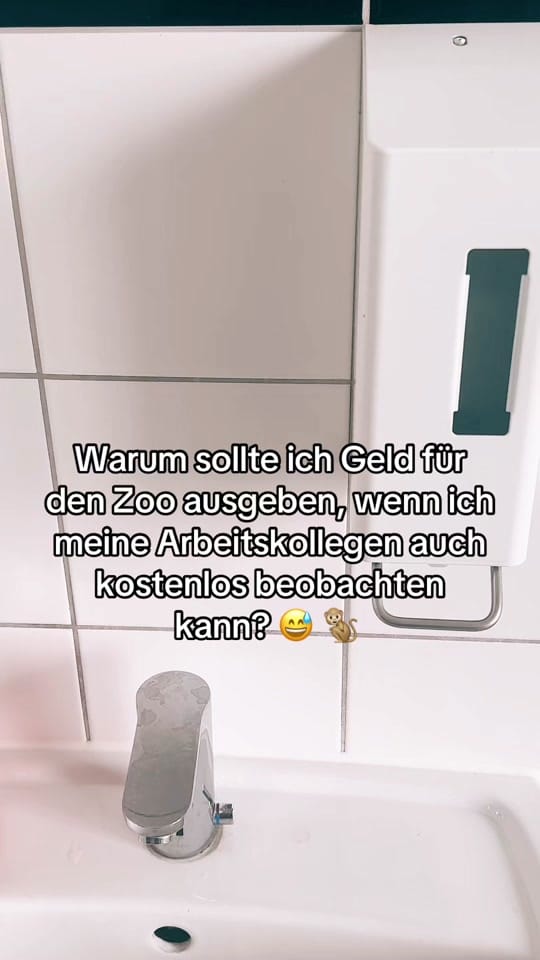 Post 6 by Benny_MDPW+ on TikTok (video)