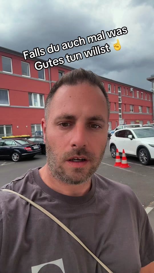 Post 4 by Benny_MDPW+ on TikTok (video)