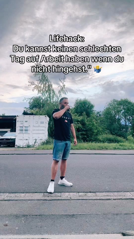 Post 7 by Benny_MDPW+ on TikTok (video)