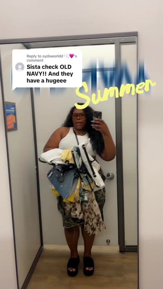 Post 1 by Jas Monae on TikTok (video)