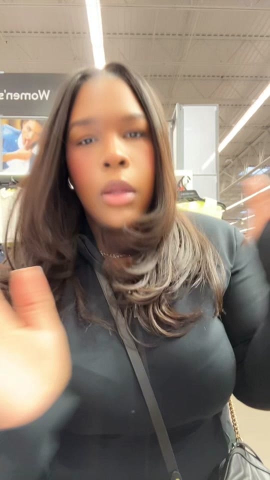 Post 8 by Jas Monae on TikTok (video)