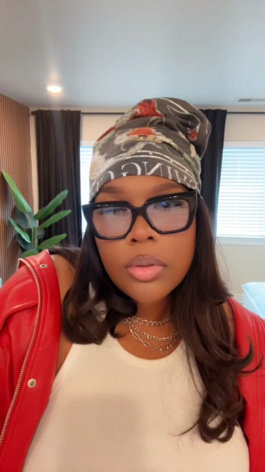 Post 9 by Jas Monae on TikTok (video)