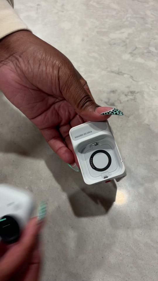 Post 3 by Jas Monae on TikTok (video)