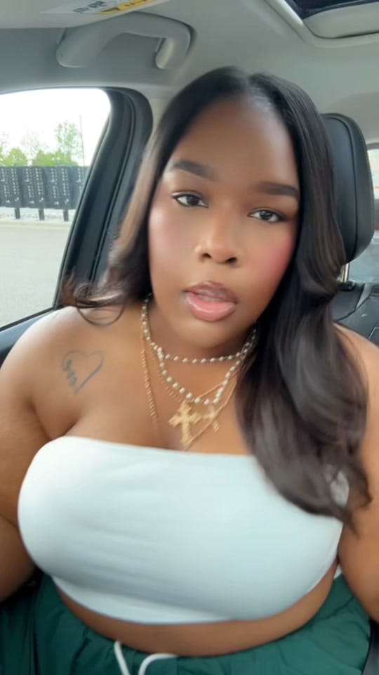 Post 4 by Jas Monae on TikTok (video)