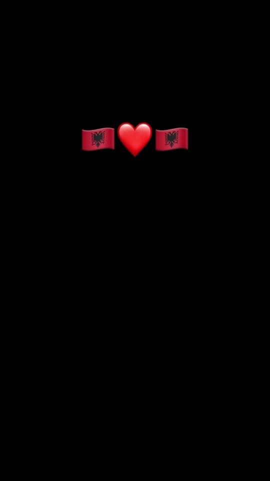 Post 1 by Car_albo02🇦🇱 on TikTok (video)