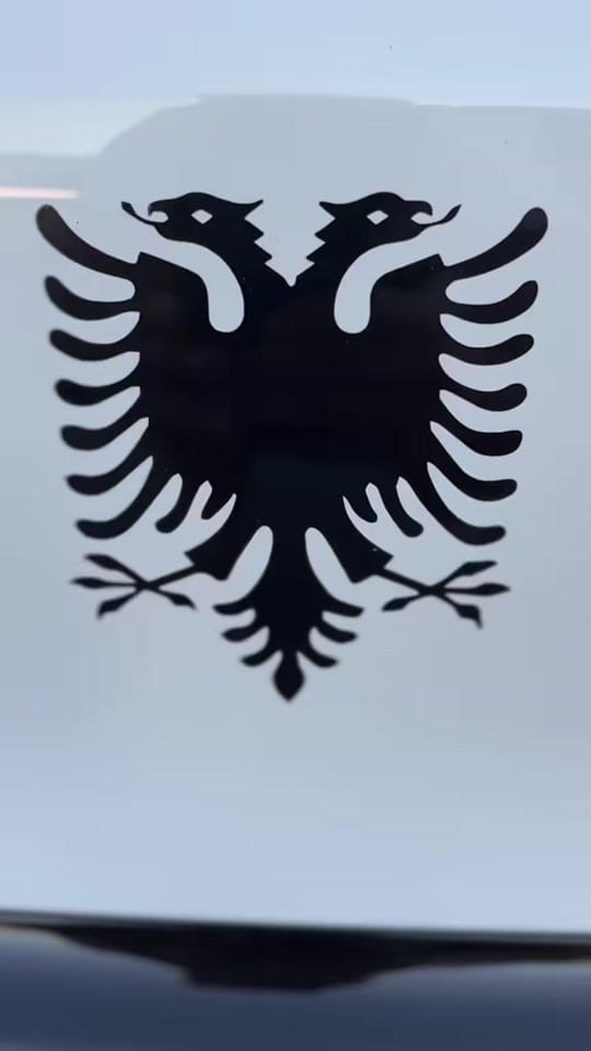 Post 3 by Car_albo02🇦🇱 on TikTok (video)