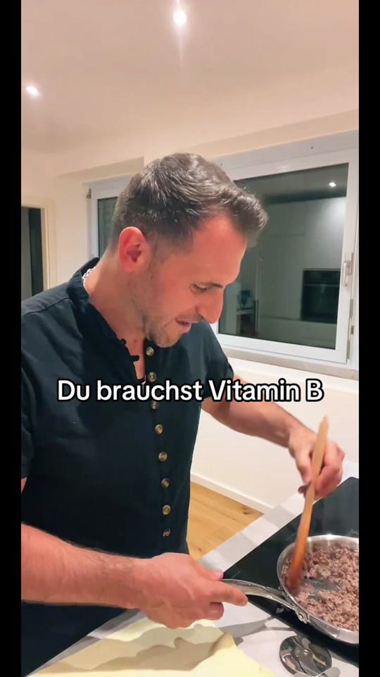 Post 5 by Car_albo02🇦🇱 on TikTok (video)