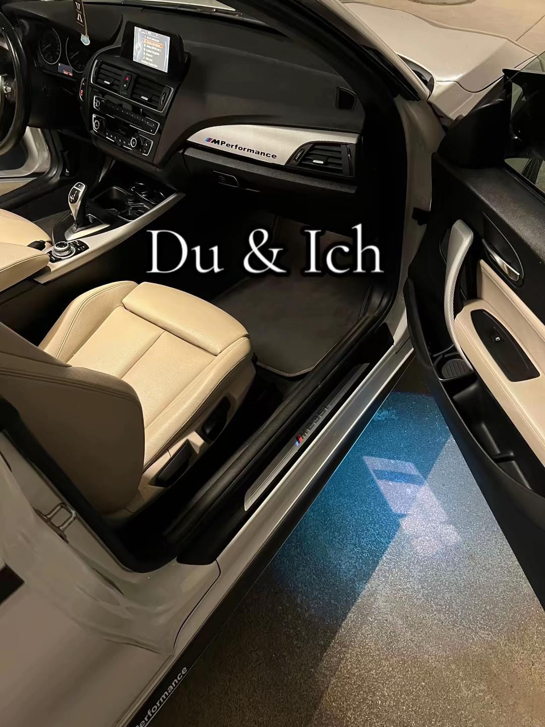 Post 4 by Car_albo02🇦🇱 on TikTok (video)