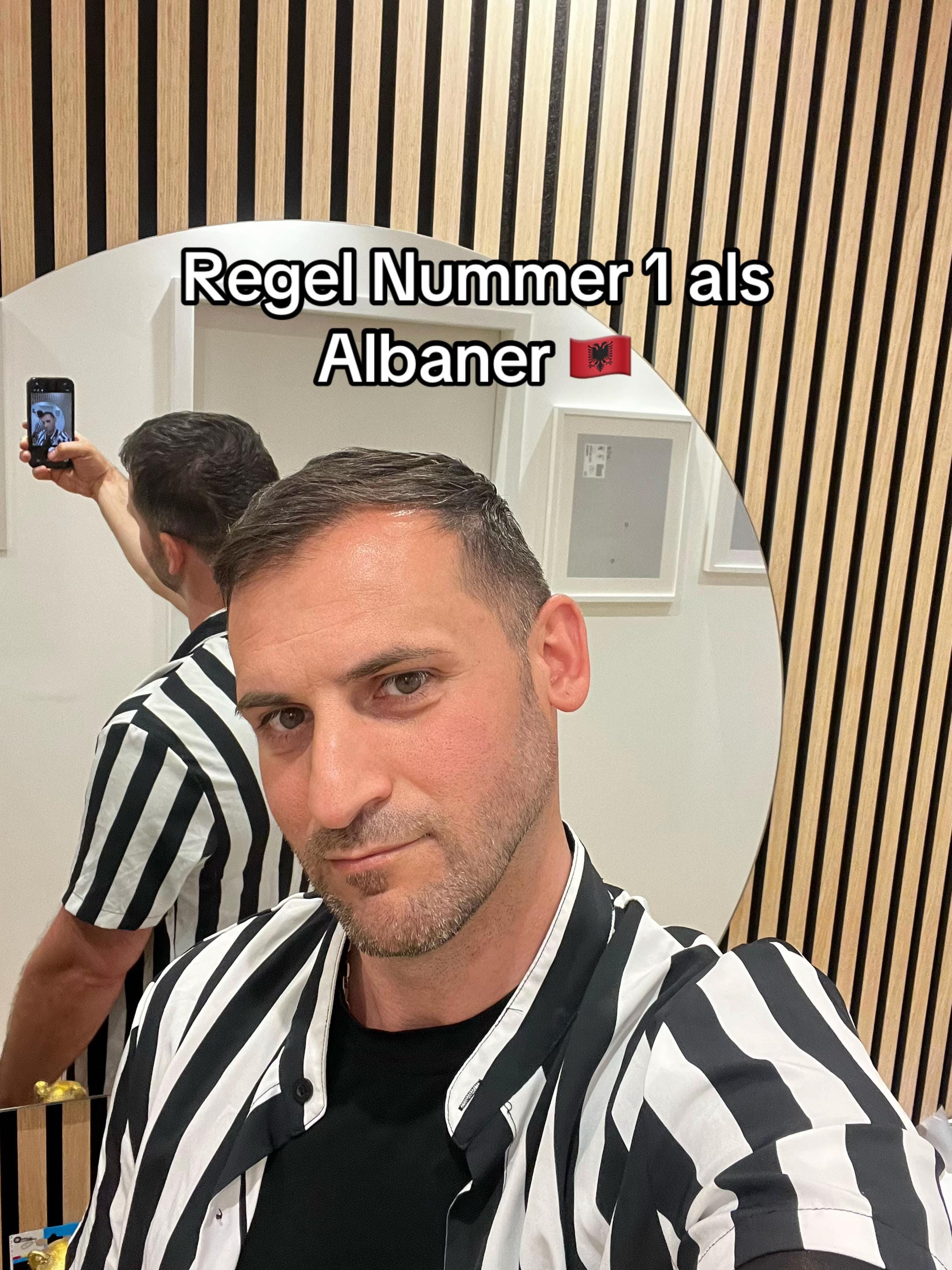 Post 6 by Car_albo02🇦🇱 on TikTok (video)