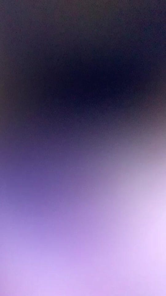 Post 9 by Gavin Lamb on TikTok (video)