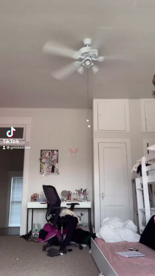 Post 10 by Gavin Lamb on TikTok (video)