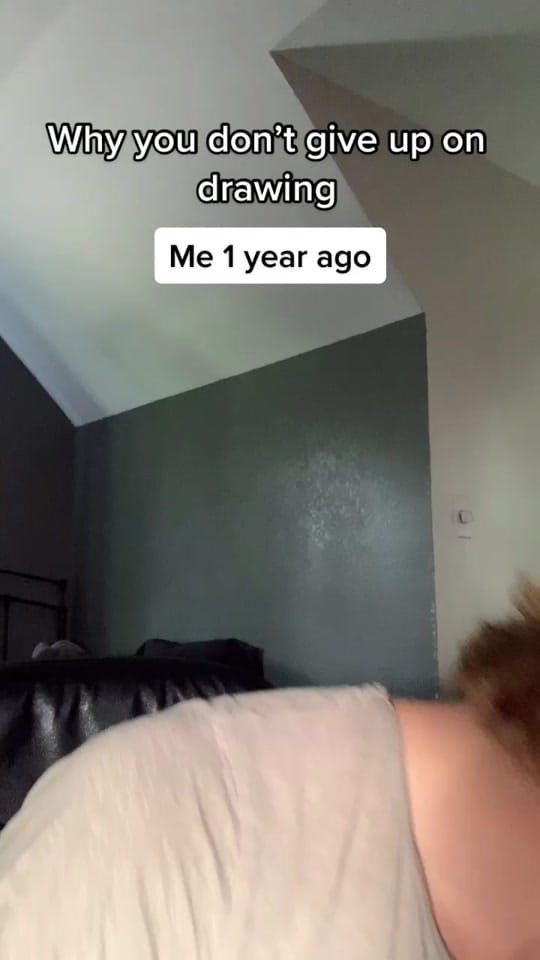 Post 7 by Gavin Lamb on TikTok (video)