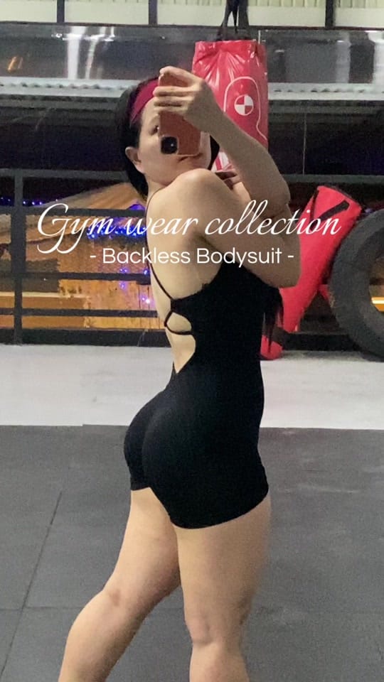 Post 6 by Justprecious.mary 🇵🇭 on TikTok (video)