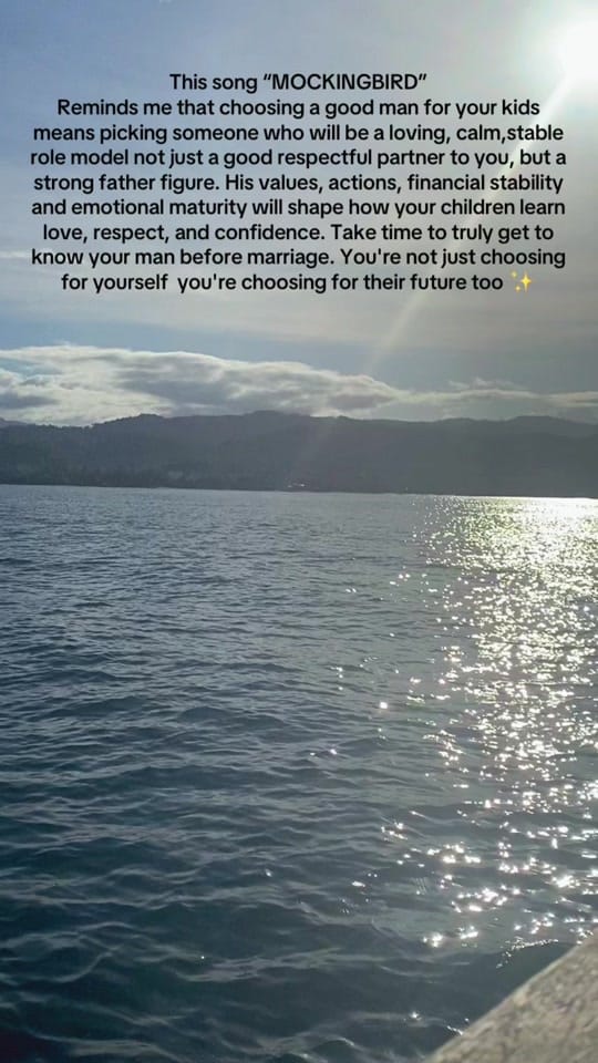 Post 10 by Justprecious.mary 🇵🇭 on TikTok (video)