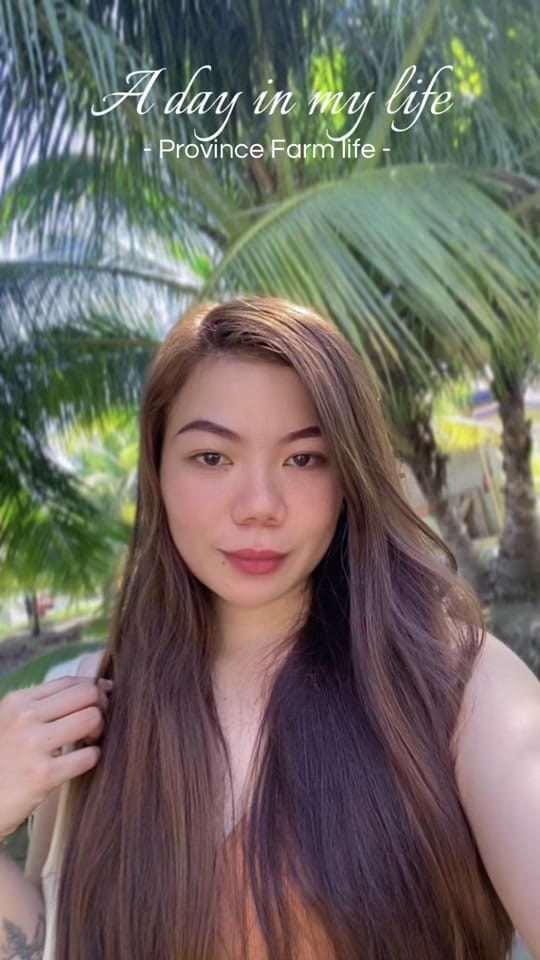 Post 1 by Justprecious.mary 🇵🇭 on TikTok (video)