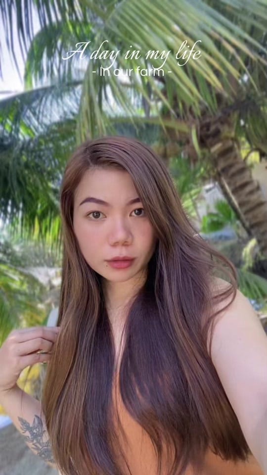 Post 3 by Justprecious.mary 🇵🇭 on TikTok (video)