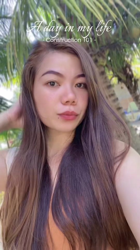 Post 2 by Justprecious.mary 🇵🇭 on TikTok (video)
