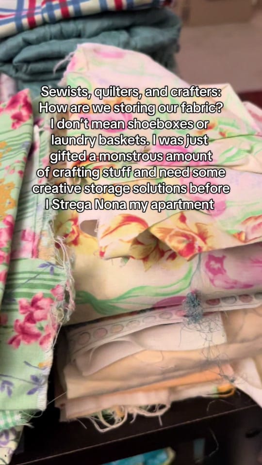 Post 10 by Janelle on TikTok (video)