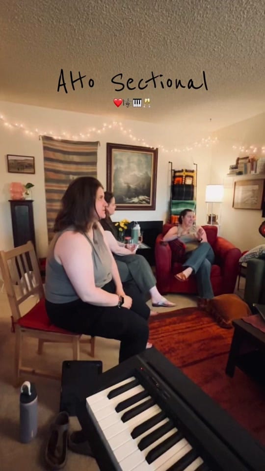Post 2 by Janelle on TikTok (video)