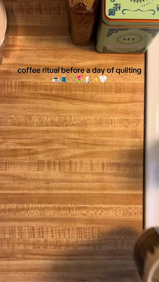 Post 8 by Janelle on TikTok (video)