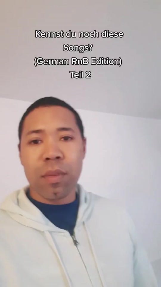 Post 10 by Mpolo Beats on TikTok (video)