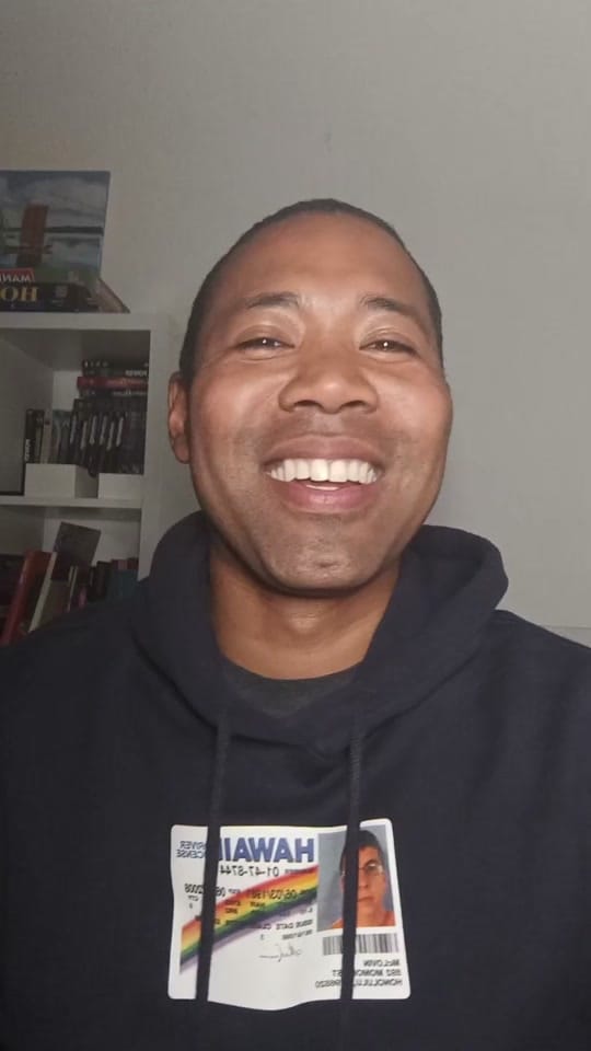 Post 3 by Mpolo Beats on TikTok (video)