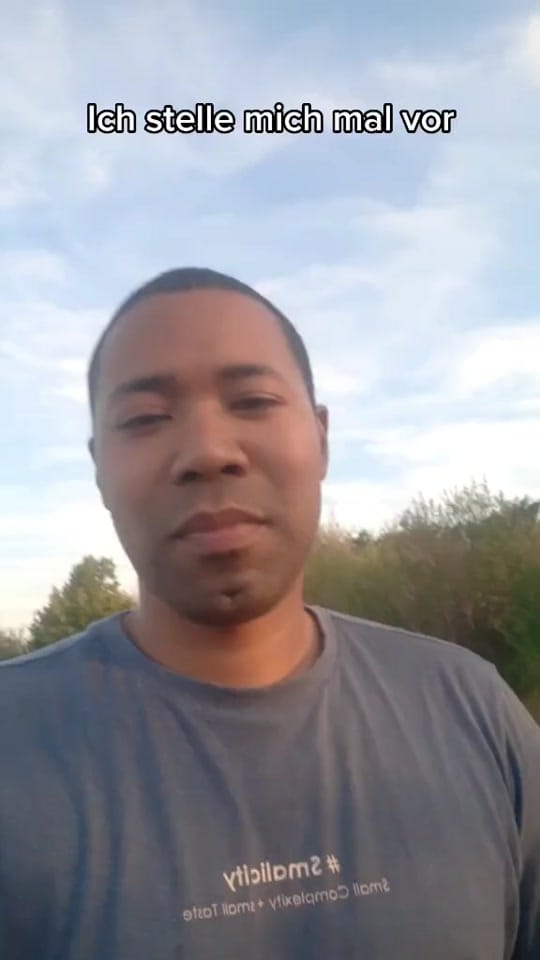 Post 8 by Mpolo Beats on TikTok (video)