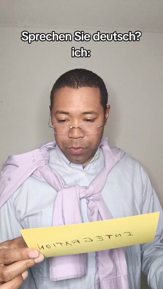 Post 4 by Mpolo Beats on TikTok (video)