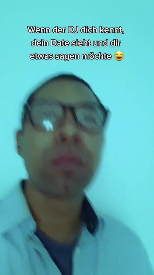 Post 9 by Mpolo Beats on TikTok (video)