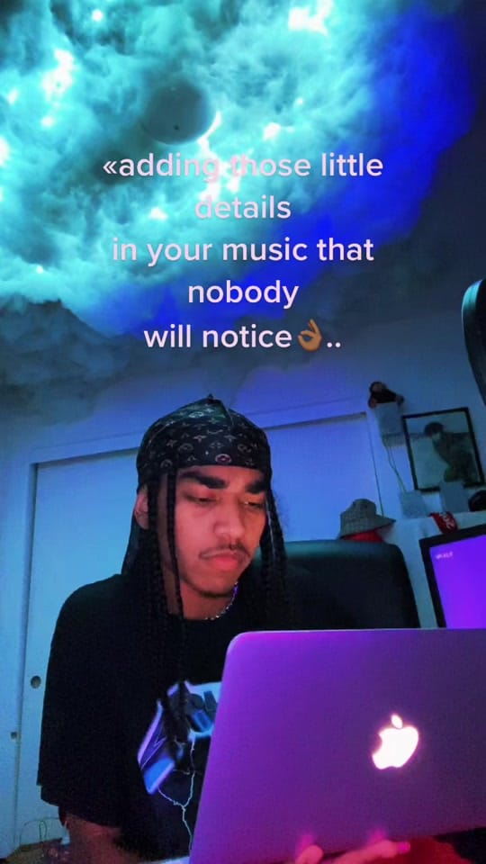 Post 10 by Premee on TikTok (video)