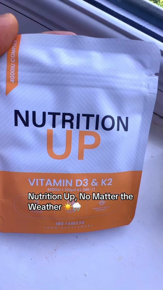 Post 5 by AdefunkeJoyFinds ⭐ on TikTok (video)