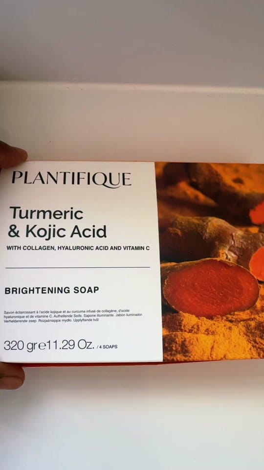 Post 4 by AdefunkeJoyFinds ⭐ on TikTok (video)