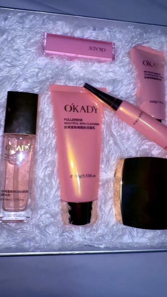 Post 3 by AdefunkeJoyFinds ⭐ on TikTok (video)