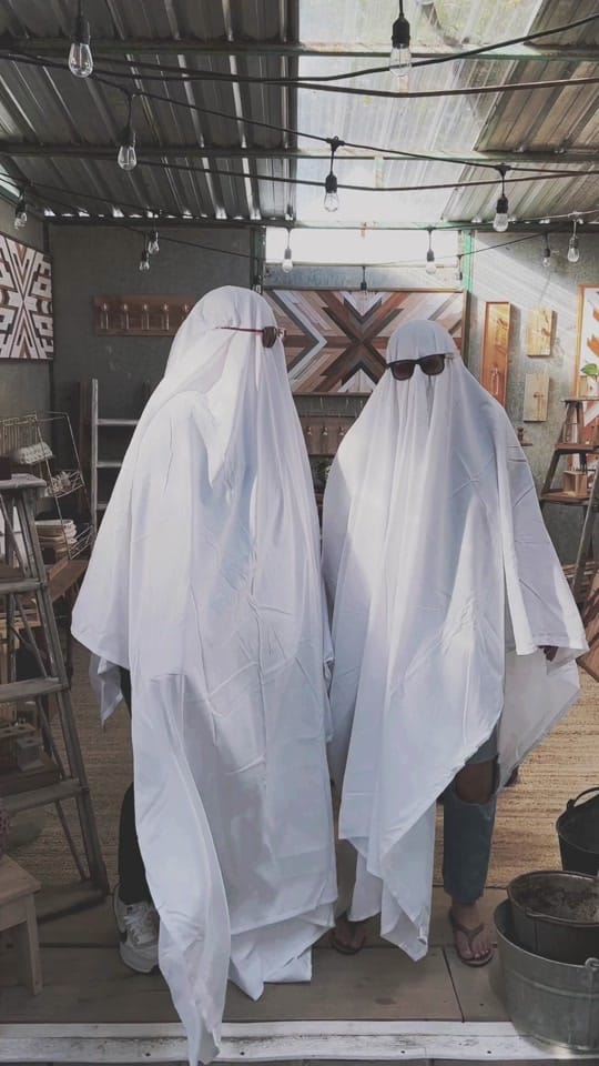 Post 7 by Grainery & Co. on TikTok (video)