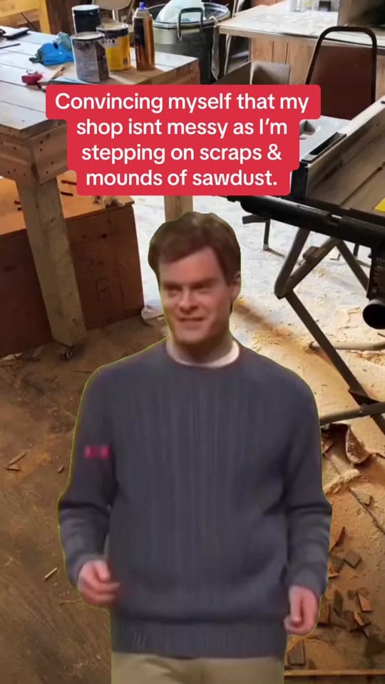 Post 8 by Grainery & Co. on TikTok (video)