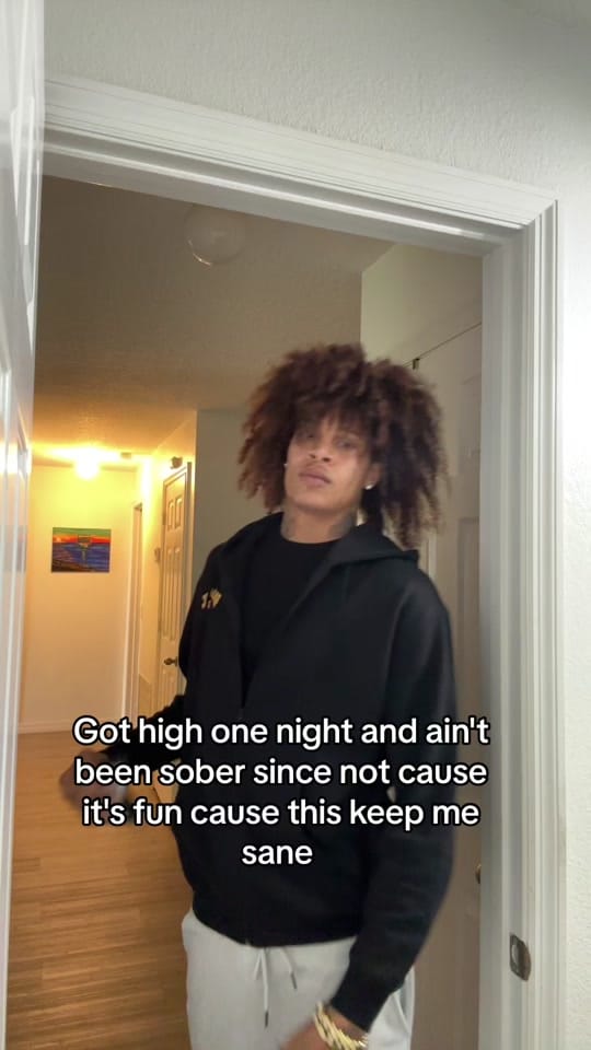 Post 9 by Ⓜ️ChopoⓂ️ on TikTok (video)