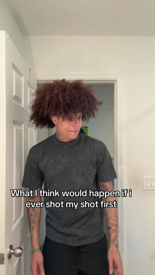 Post 5 by Ⓜ️ChopoⓂ️ on TikTok (video)
