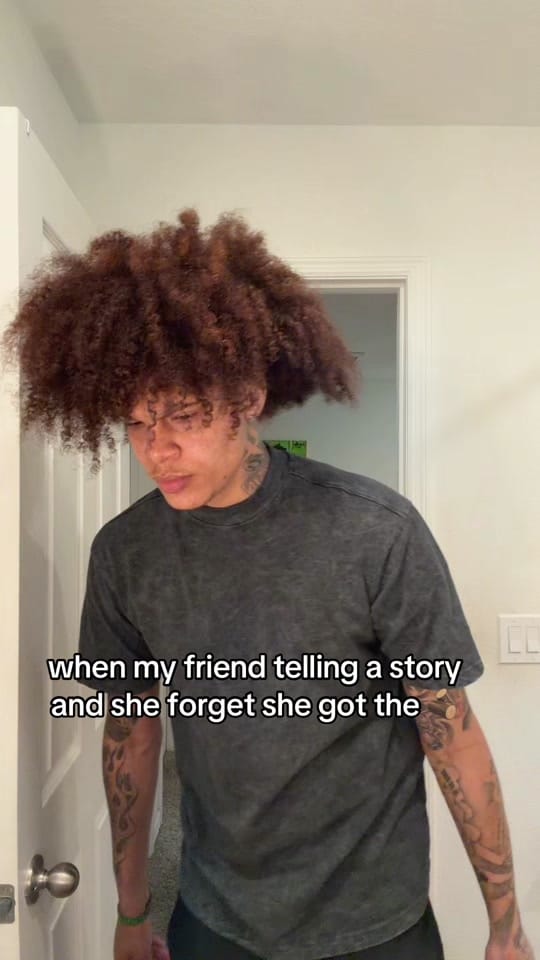 Post 4 by Ⓜ️ChopoⓂ️ on TikTok (video)