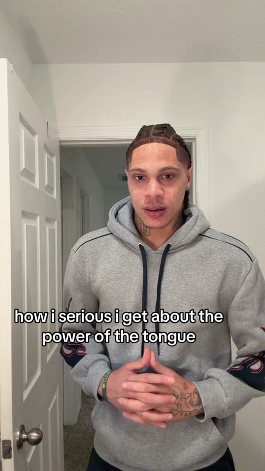 Post 2 by Ⓜ️ChopoⓂ️ on TikTok (video)