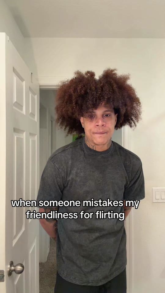 Post 3 by Ⓜ️ChopoⓂ️ on TikTok (video)