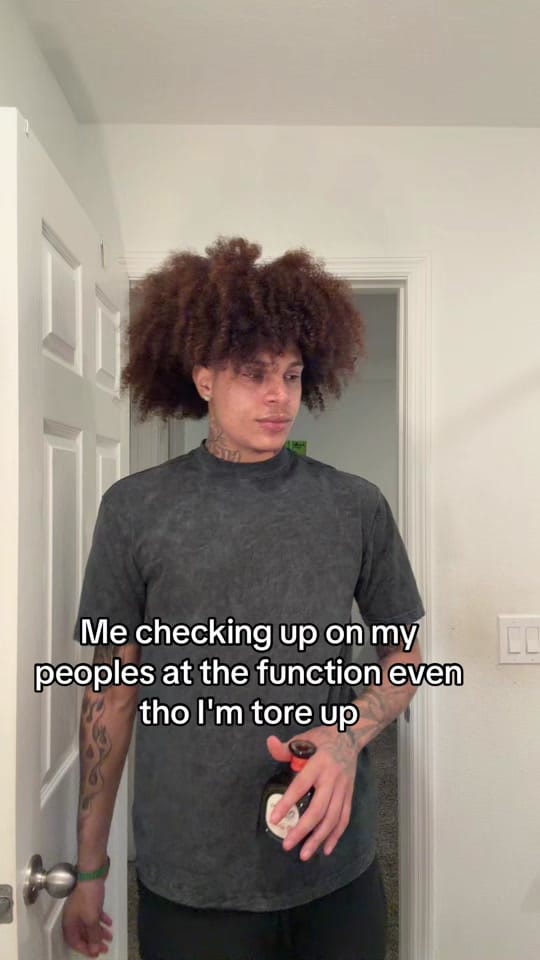 Post 7 by Ⓜ️ChopoⓂ️ on TikTok (video)