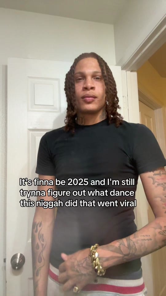 Post 10 by Ⓜ️ChopoⓂ️ on TikTok (video)