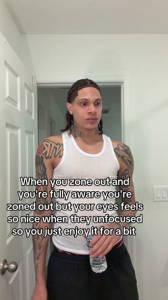 Post 8 by Ⓜ️ChopoⓂ️ on TikTok (video)