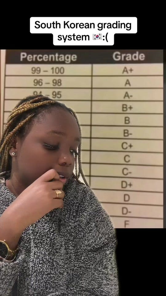 Post 10 by 🧸🌻ERICA🌻🧸 on TikTok (video)