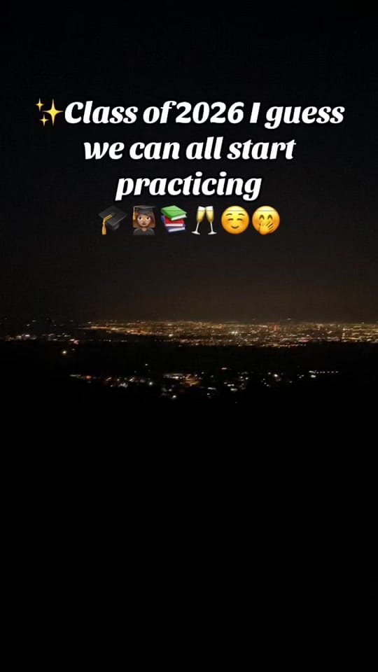 Post 8 by 🧸🌻ERICA🌻🧸 on TikTok (video)