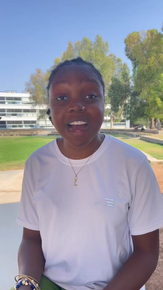 Post 2 by 🧸🌻ERICA🌻🧸 on TikTok (video)